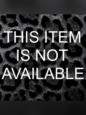 PetUltra Automatic Pet Feeder - Black/Smoked Hopper